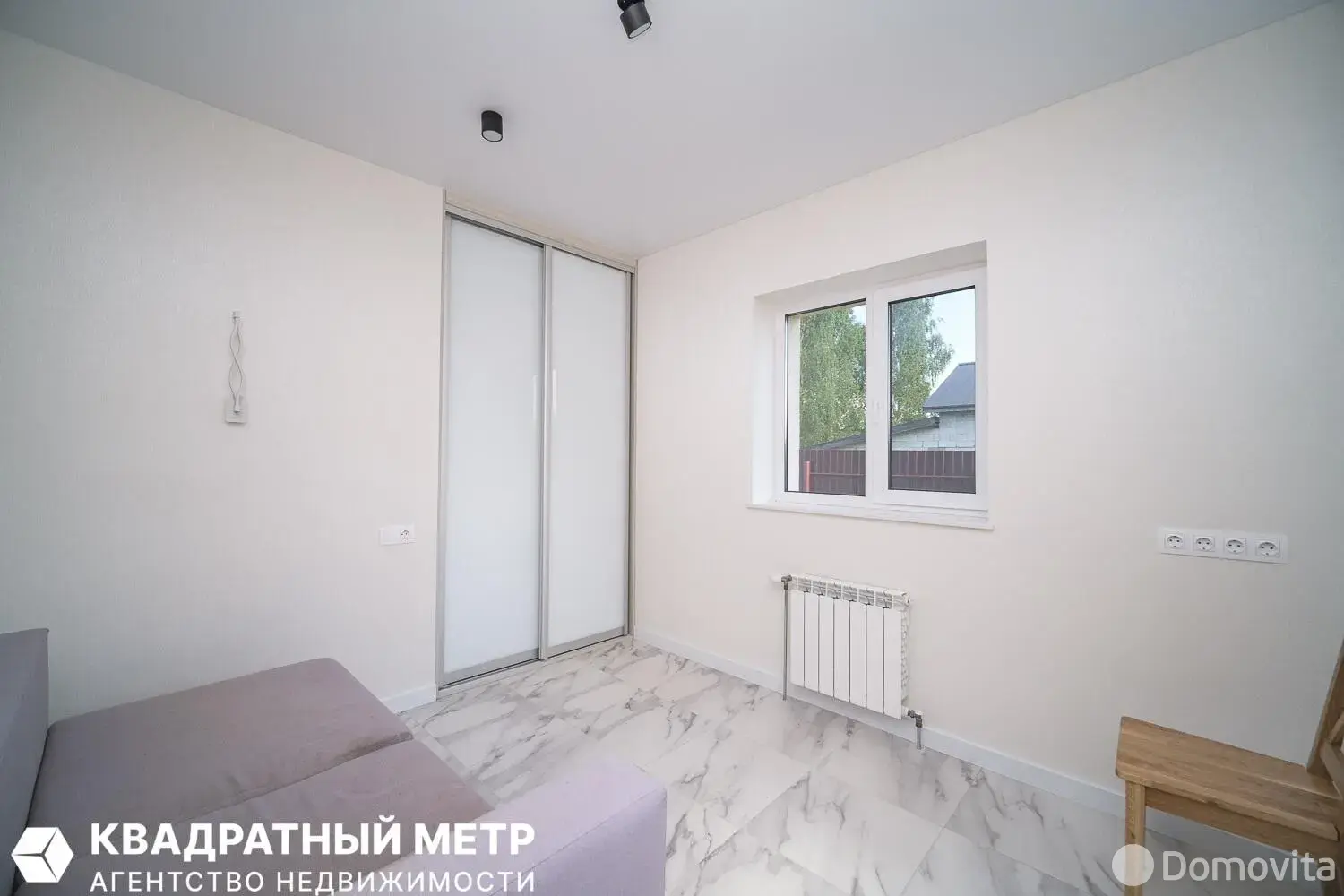 продажа коттеджа, Голышово, ул. Луговая