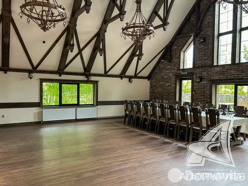 купить дом, Детковичи,