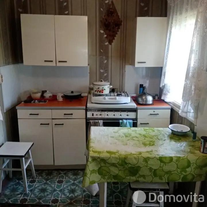 дом, Кошевичи, ул. Центральная 