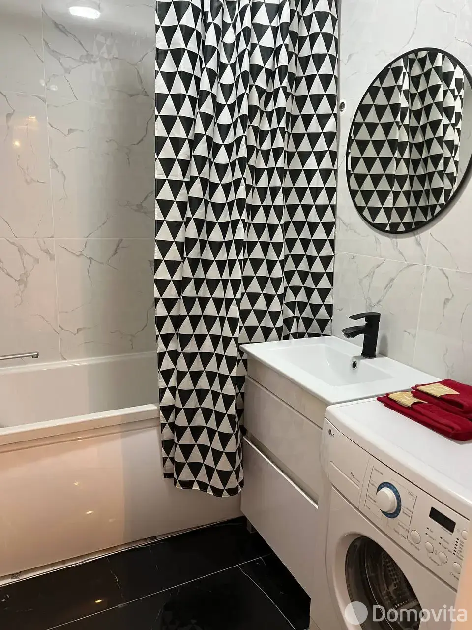 квартира, Копище, ул. Михаила Миля, д. 22