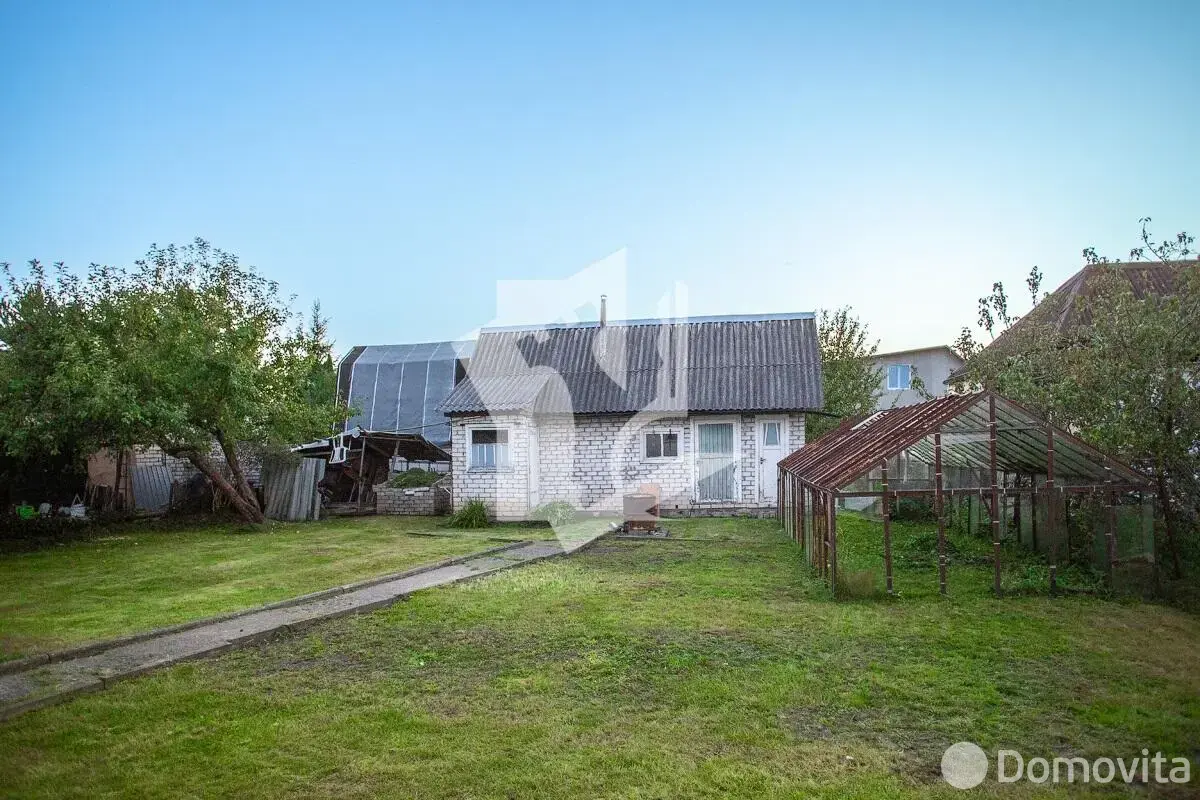 дом, Автомобилист-82, - лучшее предложение