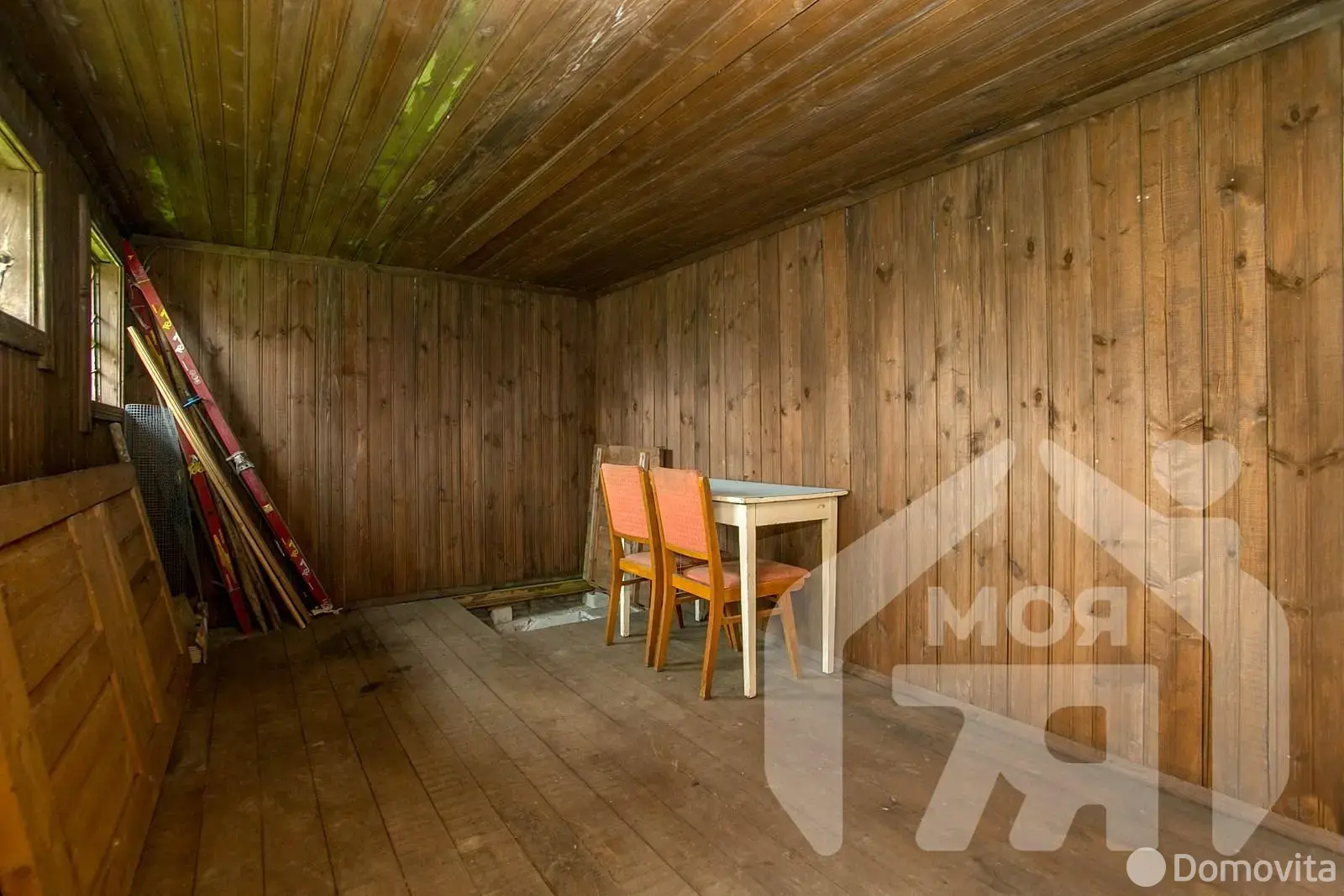 Продажа 2-этажной дачи в Импульс-86 Минская область, 19900USD, код 183169 - фото 23