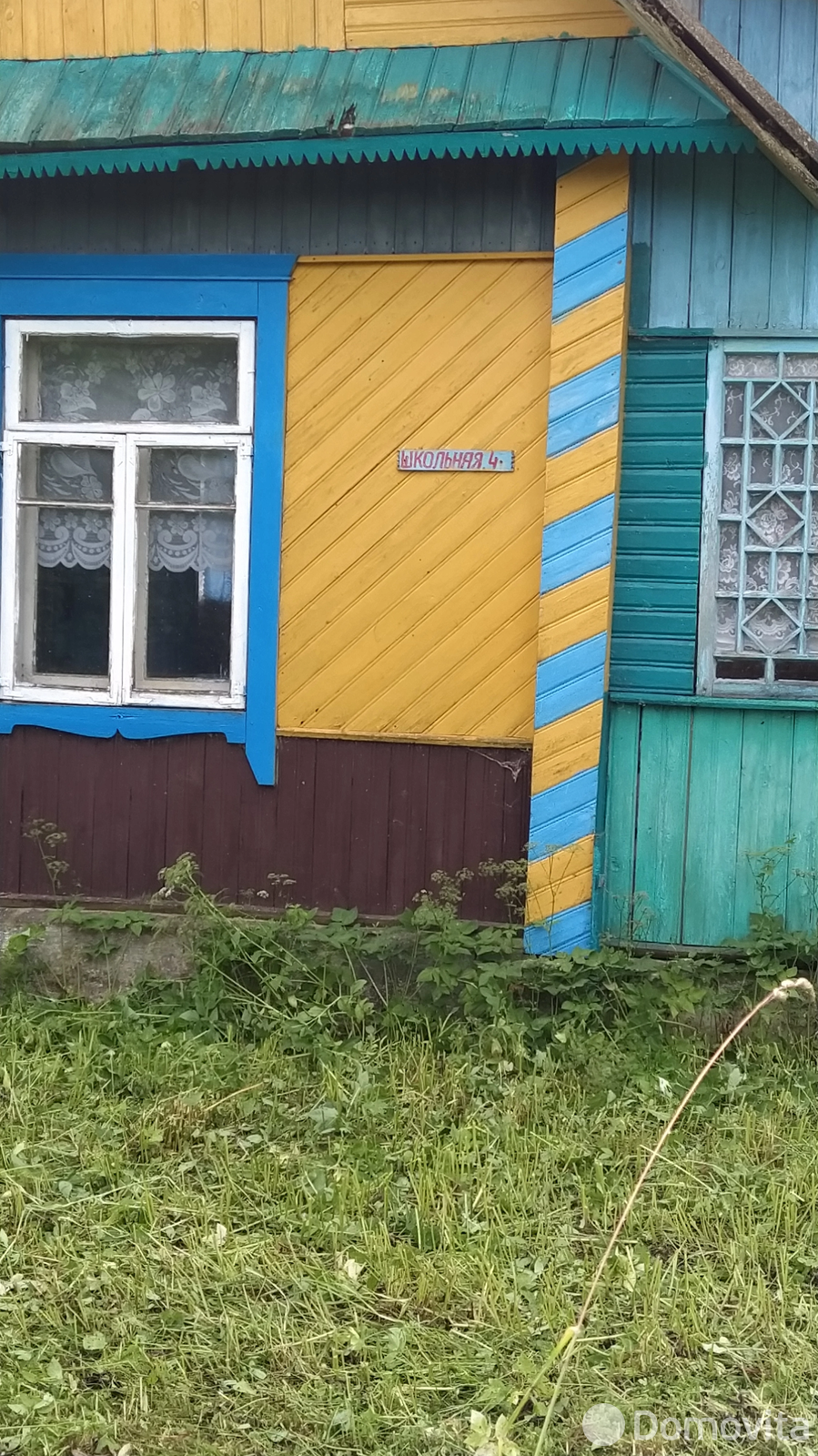 дача, Завличье-Новое, от собственника