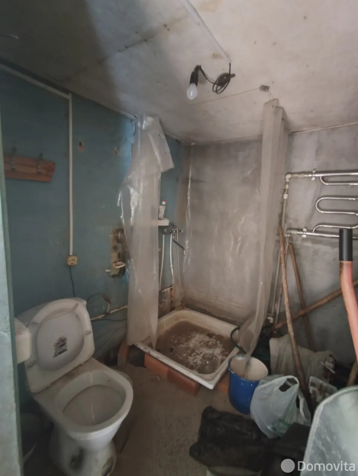 Стоимость продажи дома, Солоное, ул. Садовая, д. 37