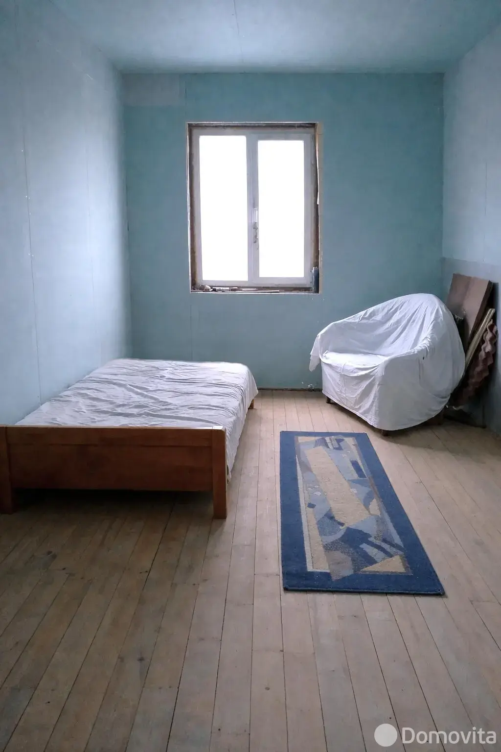 продажа коттеджа, Новашино, ул. Центральная