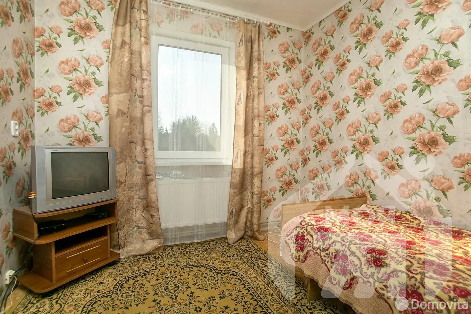 Цена продажи коттеджа, Мясота, ул. Гагарина