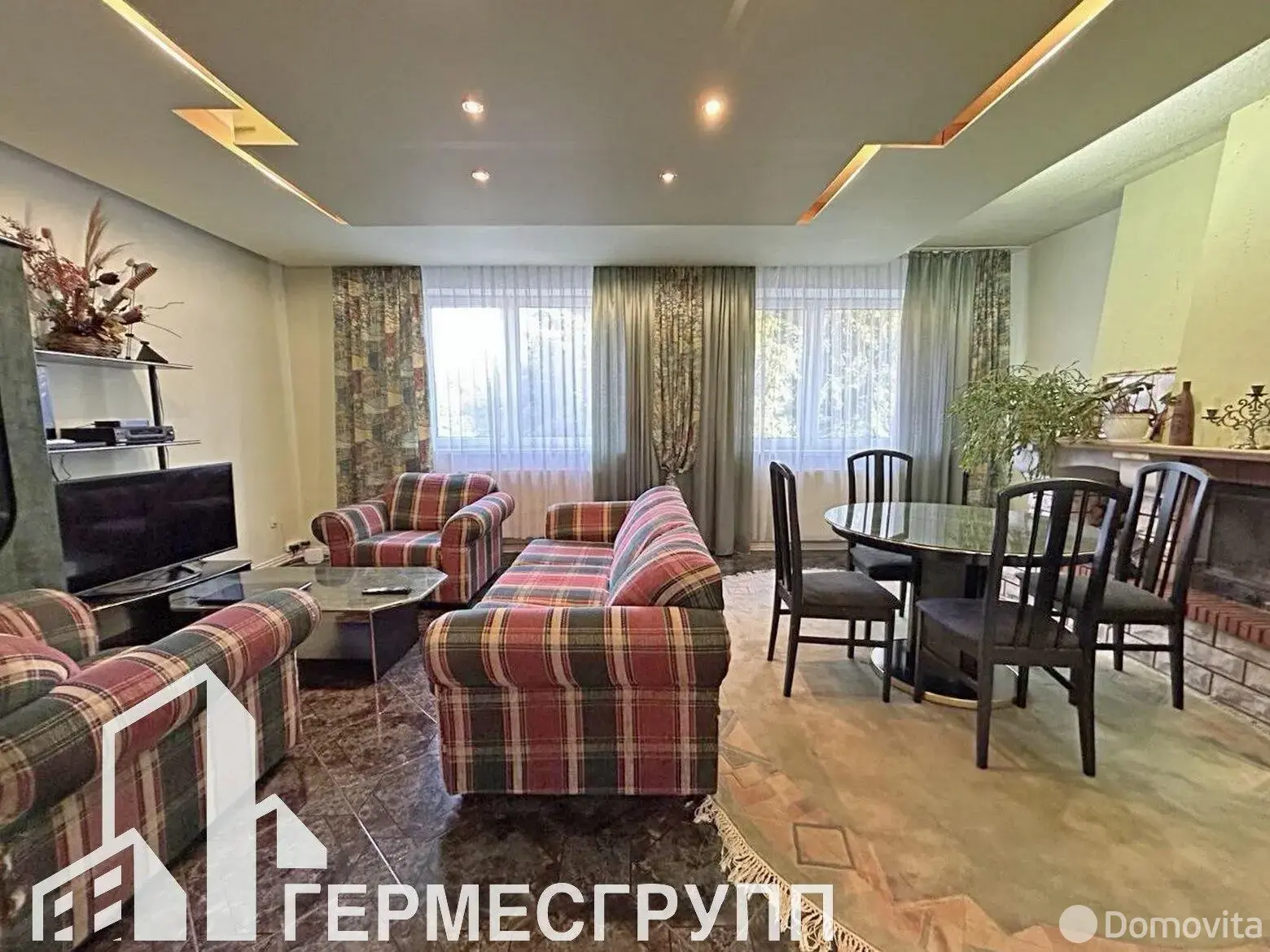 купить дом, Большие Лепесы, ул. Южная