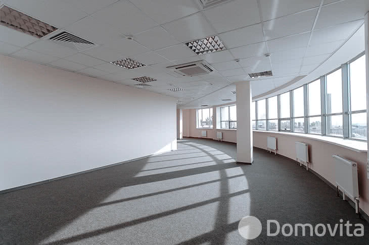 Бизнес-центр Terrum - фото 11