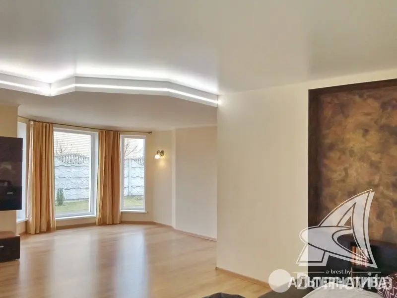 дом, Брест, , стоимость продажи 639 914 р.