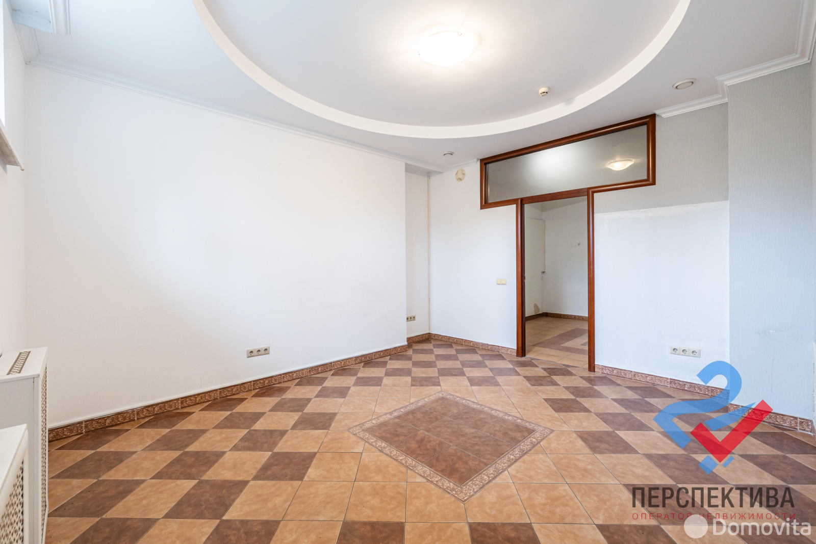 Снять офис на ул. Филимонова, д. 55 к 3 в Минске, 939EUR, код 15659 - фото 11