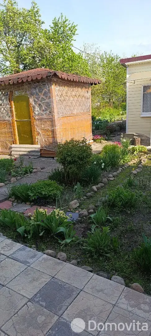 Стоимость продажи дачи, Жуков Луг, д. 23