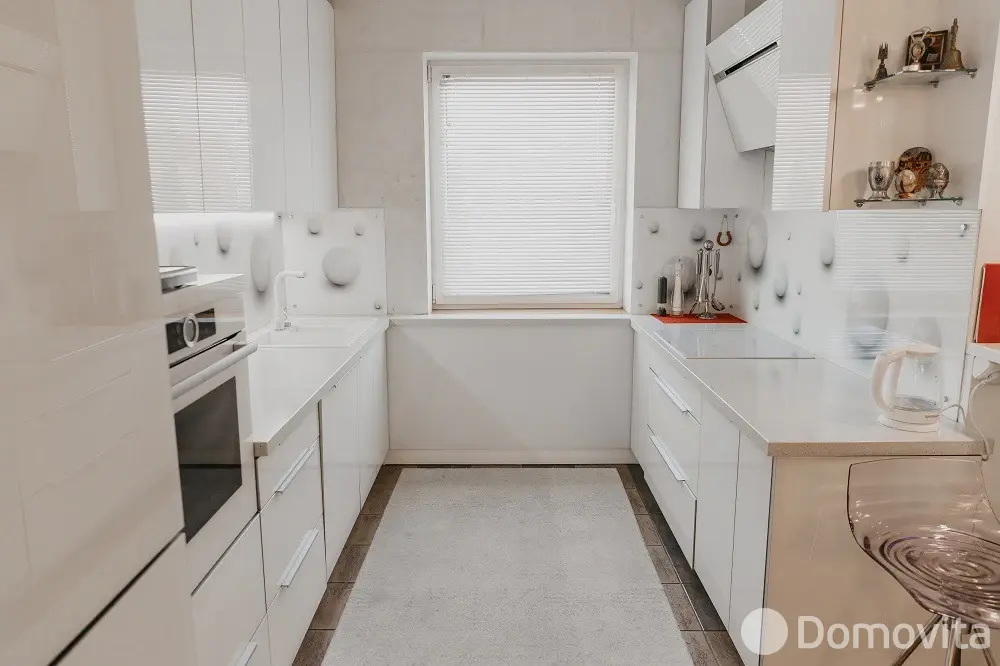 коттедж, Гродно, ул. Веселковая 