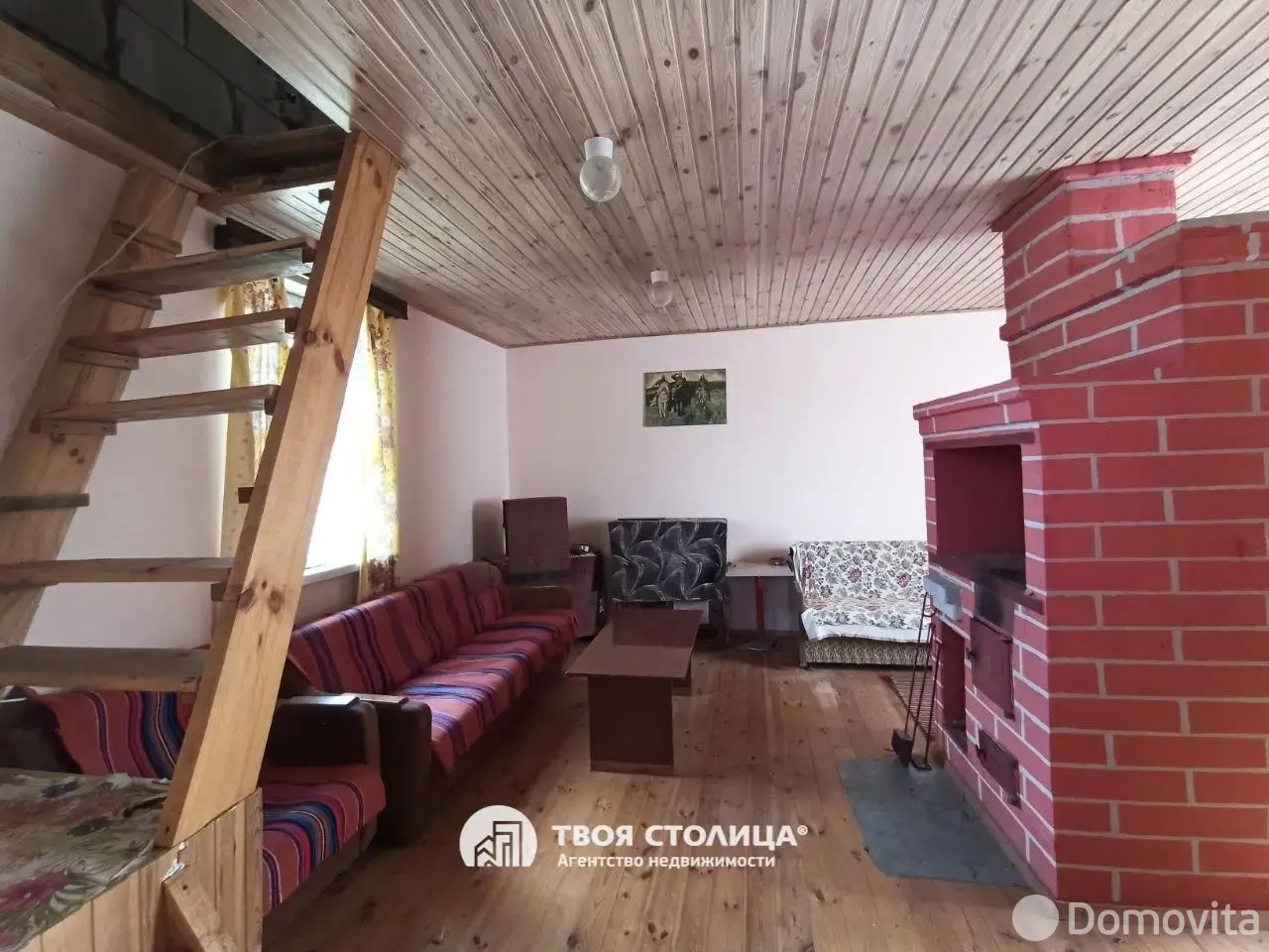 продажа участка, Бережа, 