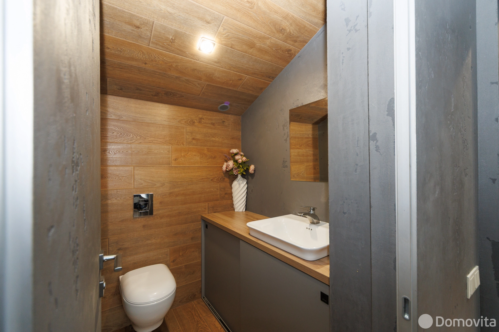 Цена продажи коттеджа, Минск, пер. Ангарский, д. 192