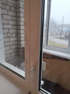 Комната, Витебск, пер. Володарского, д. 129