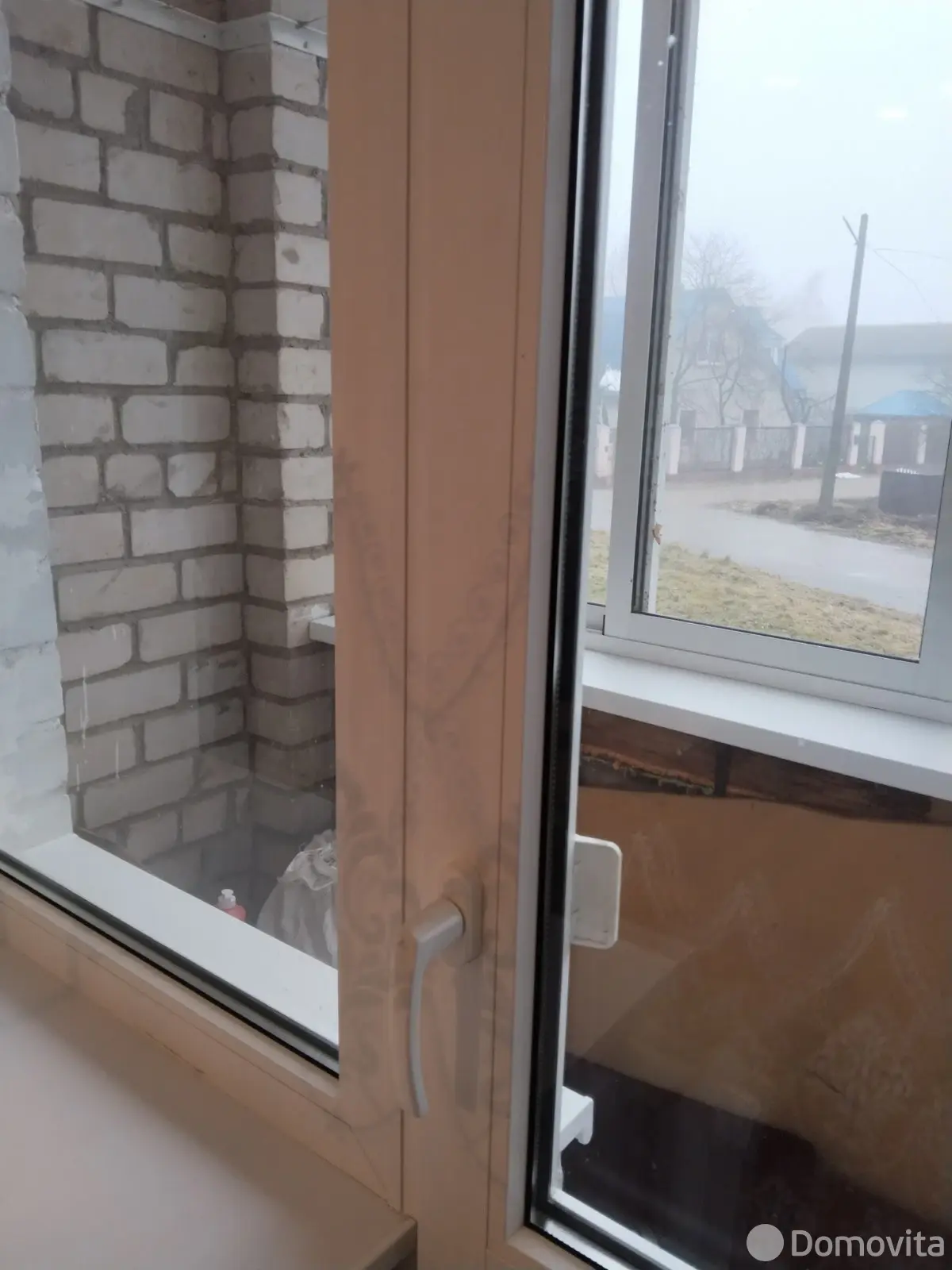 комната, Витебск, пер. Володарского, д. 129 - лучшее предложение