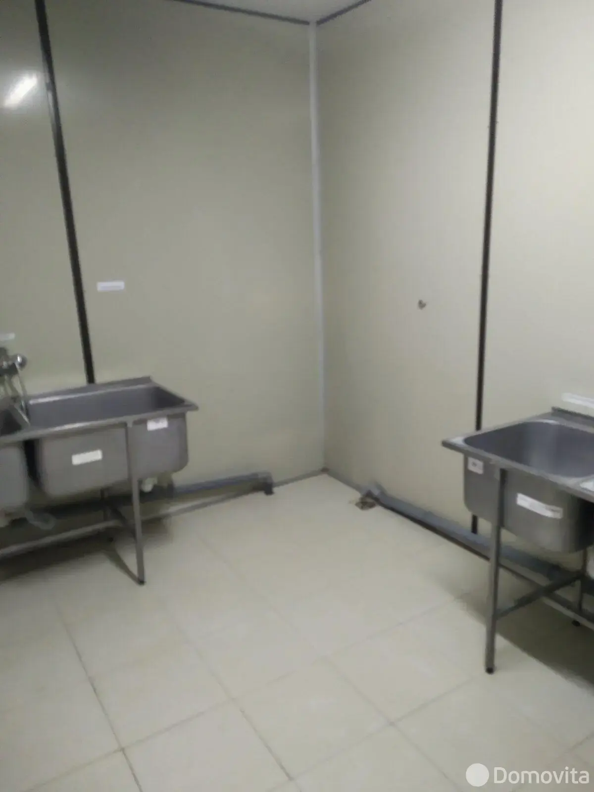 Купить складское помещение на ул. Черницкая в Черницком - фото 21