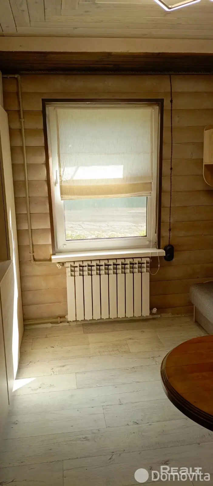 дача, Ромашка Соломореченская, , стоимость продажи 71 752 р.