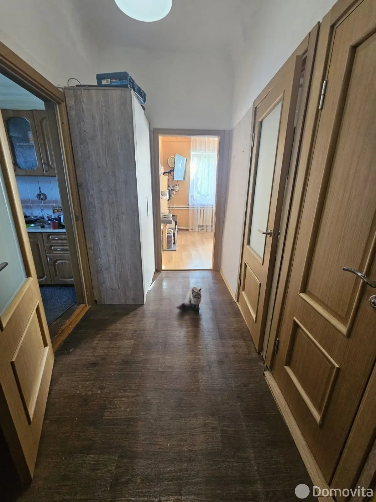 Цена продажи дома, Витебск, ул. Северная