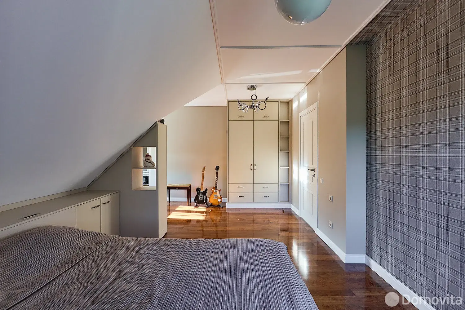 Стоимость продажи коттеджа, Аксаковщина, пер. Родниковый, д. 2