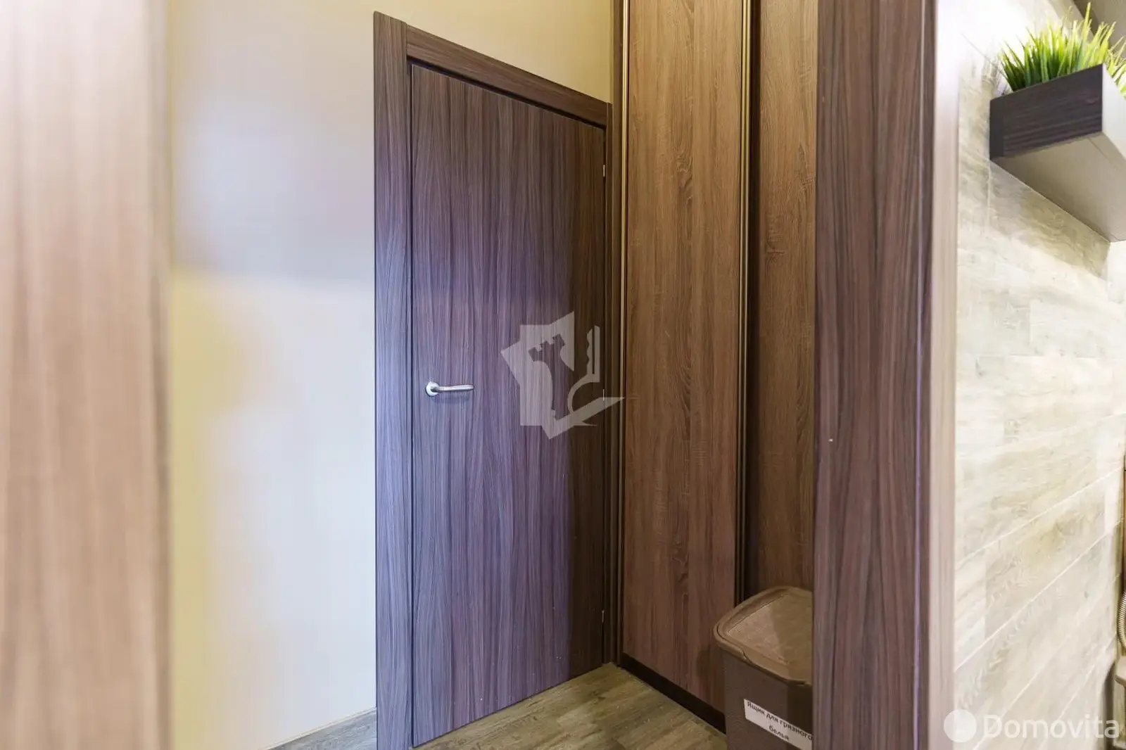 Аренда офиса на пр-т Победителей, д. 125 в Минске, 1050USD, код 15370 - фото 12