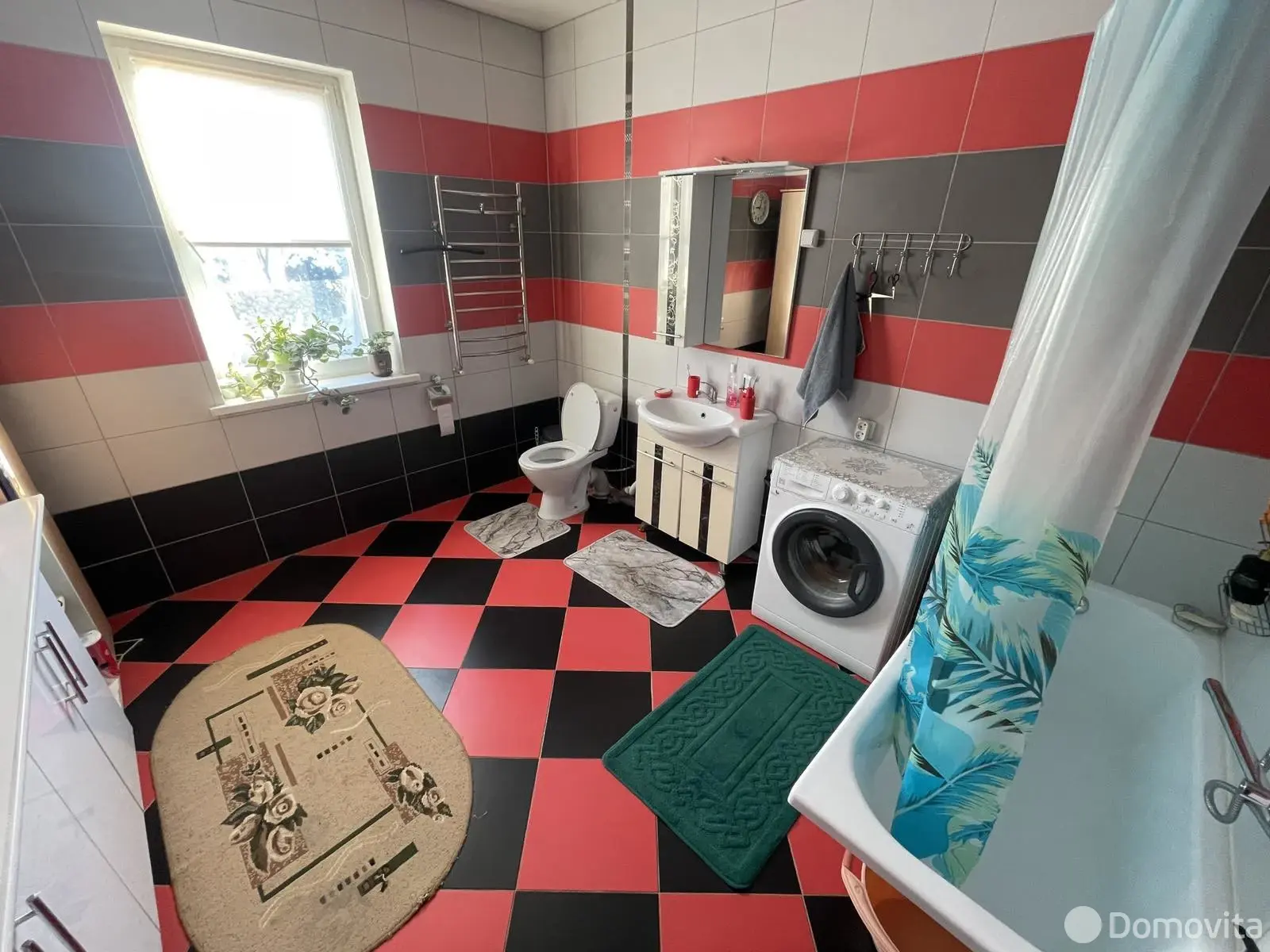 продажа дома, Гродно, ул. Заблоцкого