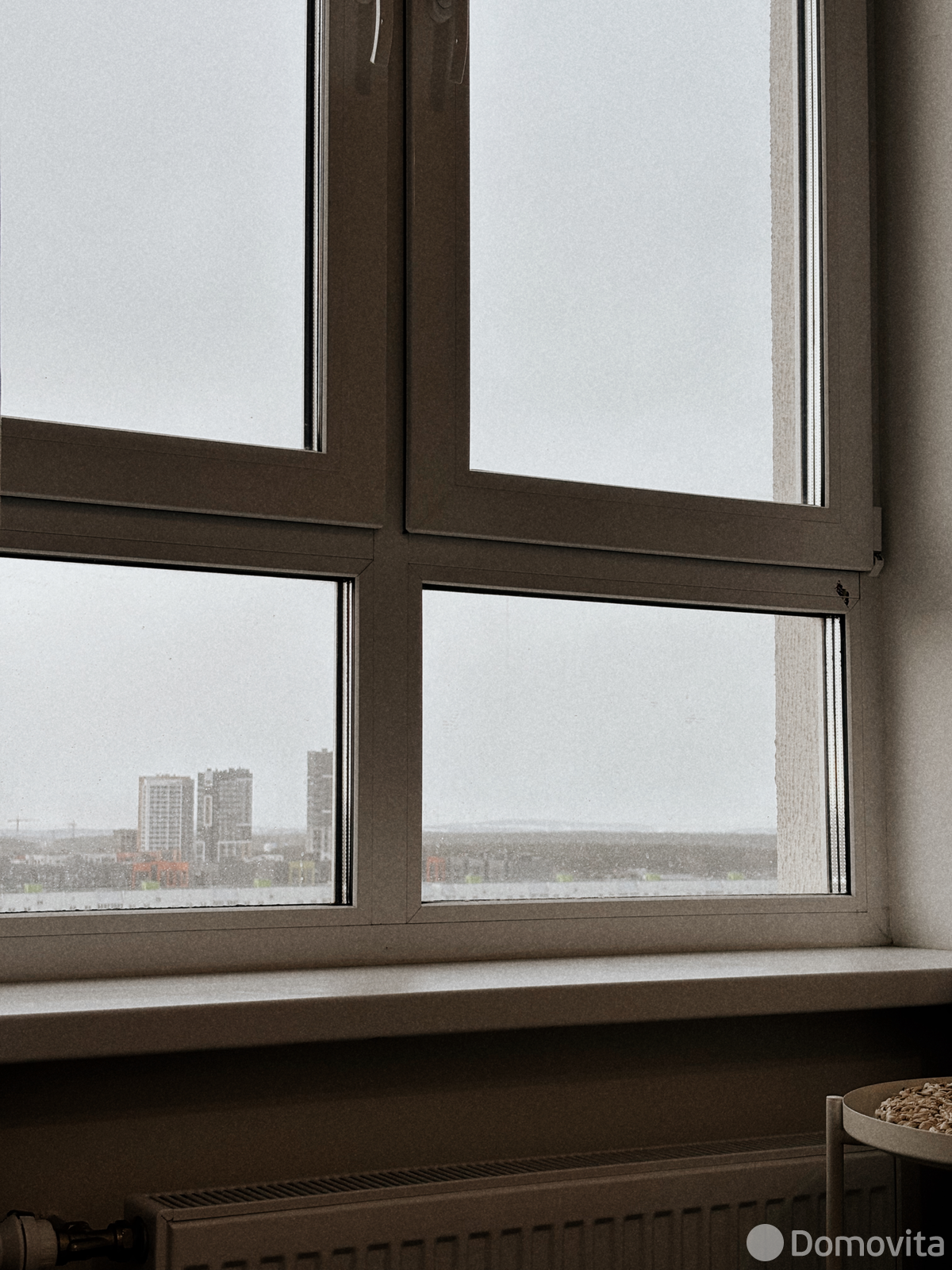 комната, Минск, ул. Гинтовта, д. 32, стоимость аренды 700 р./мес.