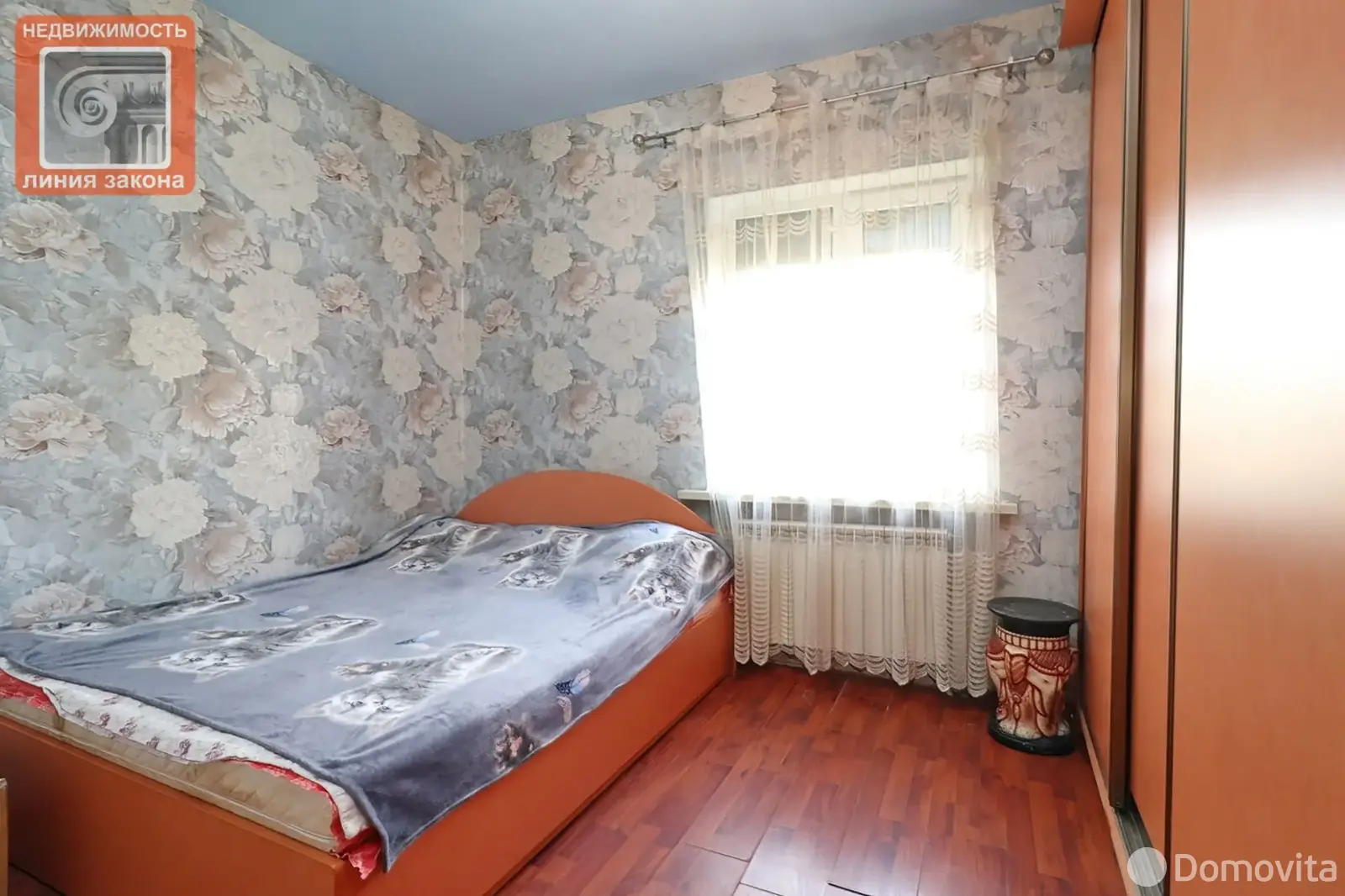 коттедж, Гомель, ул. Ярославская 