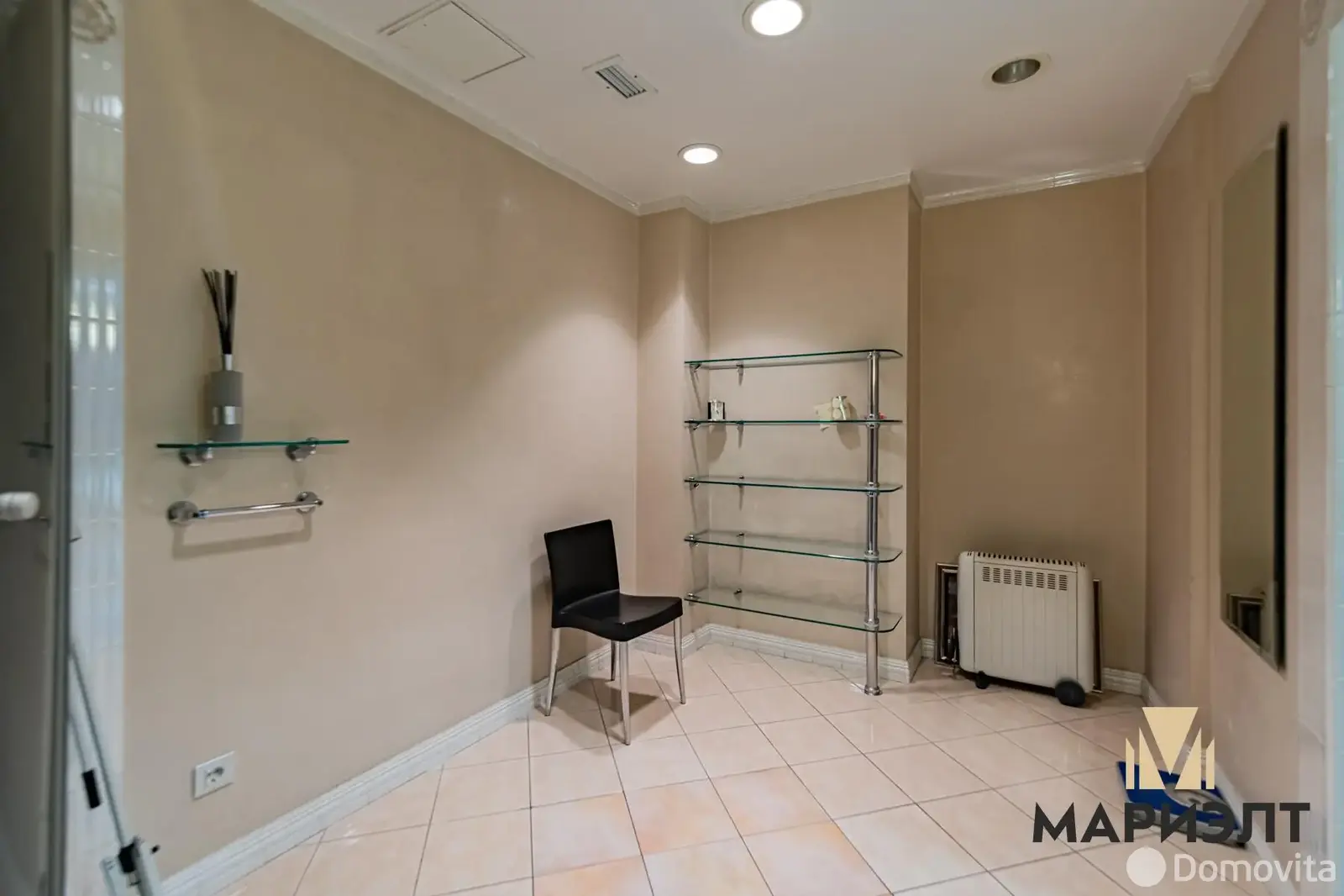 Купить офис на ул. Немига, д. 38 в Минске, 780400USD, код 8541 - фото 24