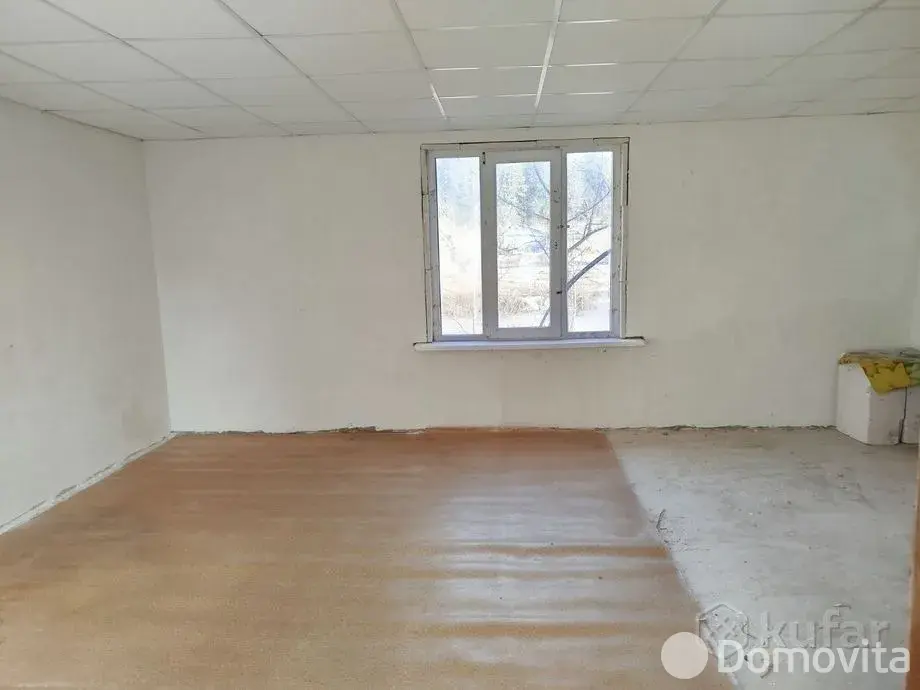 Стоимость продажи дачи, Меруги, 