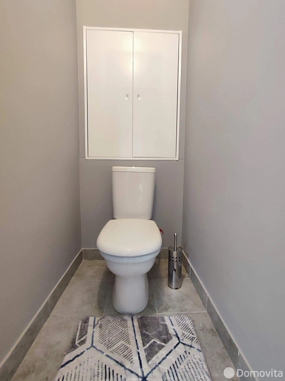 квартира, Прилуки, ул. Мира, д. 34