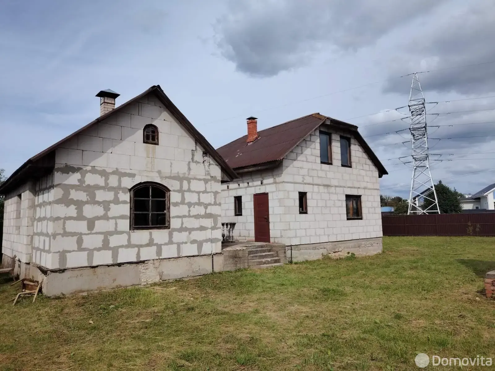 арендовать офис, Тарасово, ул. Замковая