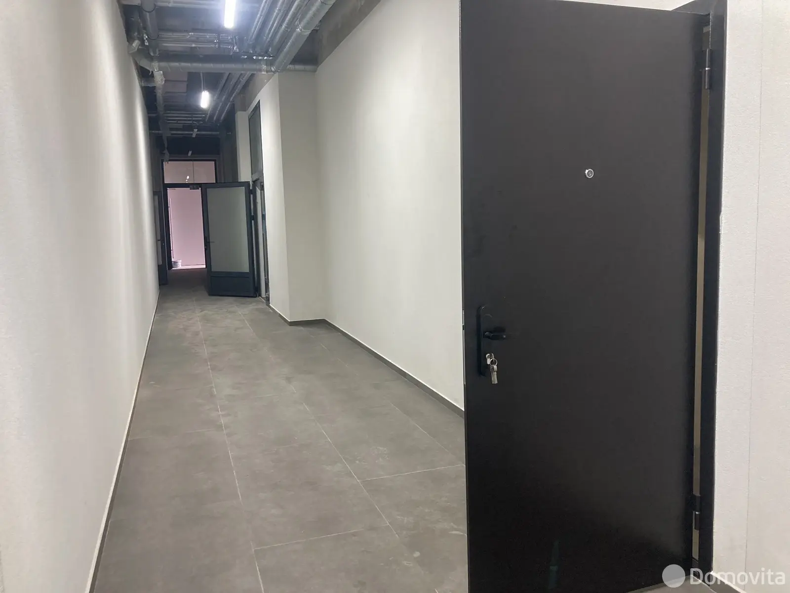 продажа торгового объекта, Гродно, пер. Менделеева, д. 30