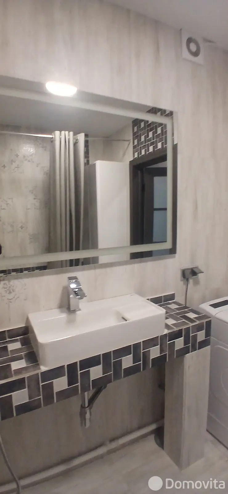 Стоимость аренды квартиры, Минск, ул. Макаенка, д. 12Г