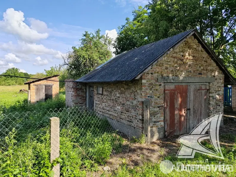 Стоимость продажи коттеджа, Бульково, 