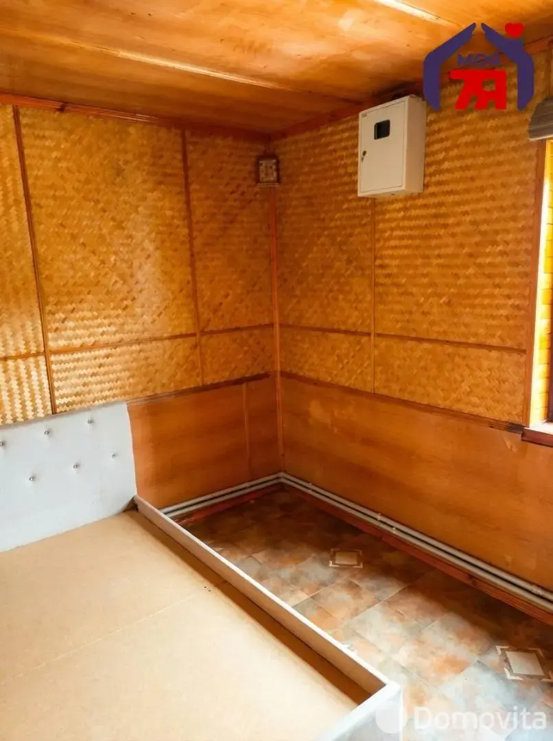 дача, МАЛИНОВКА-2001, 