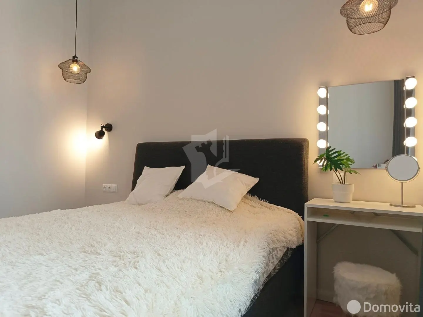 Снять 3-комнатную квартиру в Минске, пр-т Победителей, д. 115, 1000USD, код 149037 - фото 18