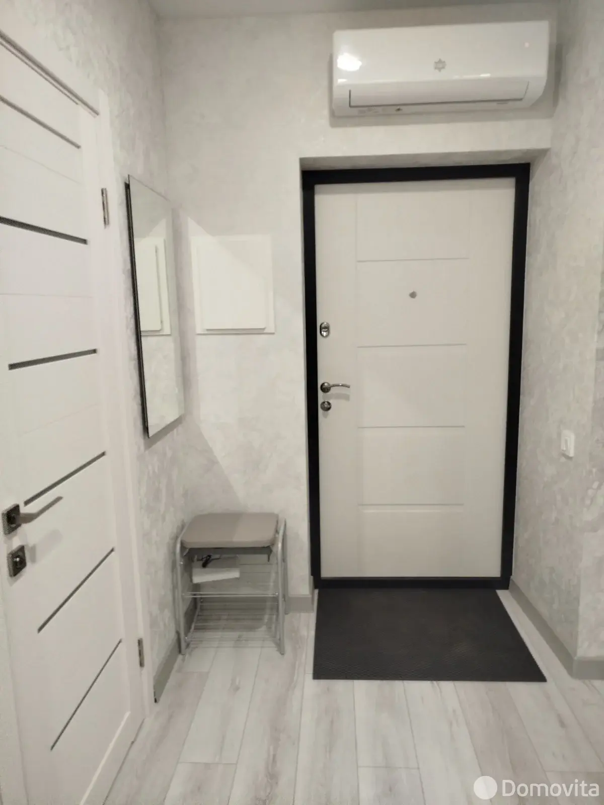 квартира, Минск, ул. Жореса Алфёрова, д. 3 - лучшее предложение