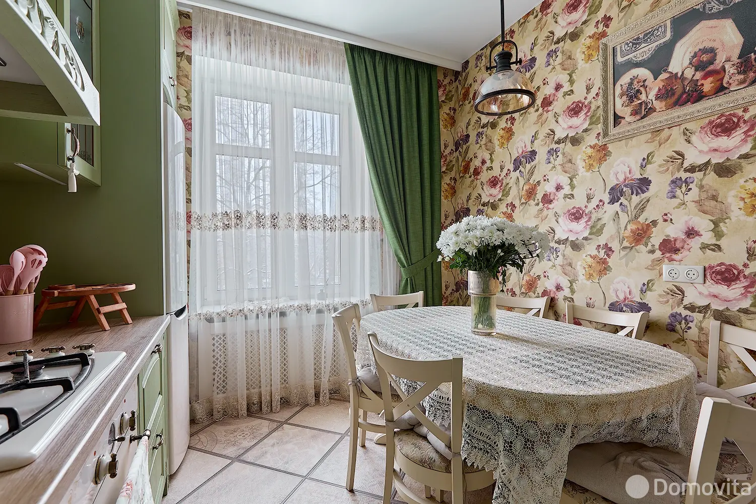 квартира, Минск, ул. Кирова, д. 1 на ст. метро Площадь Ленина