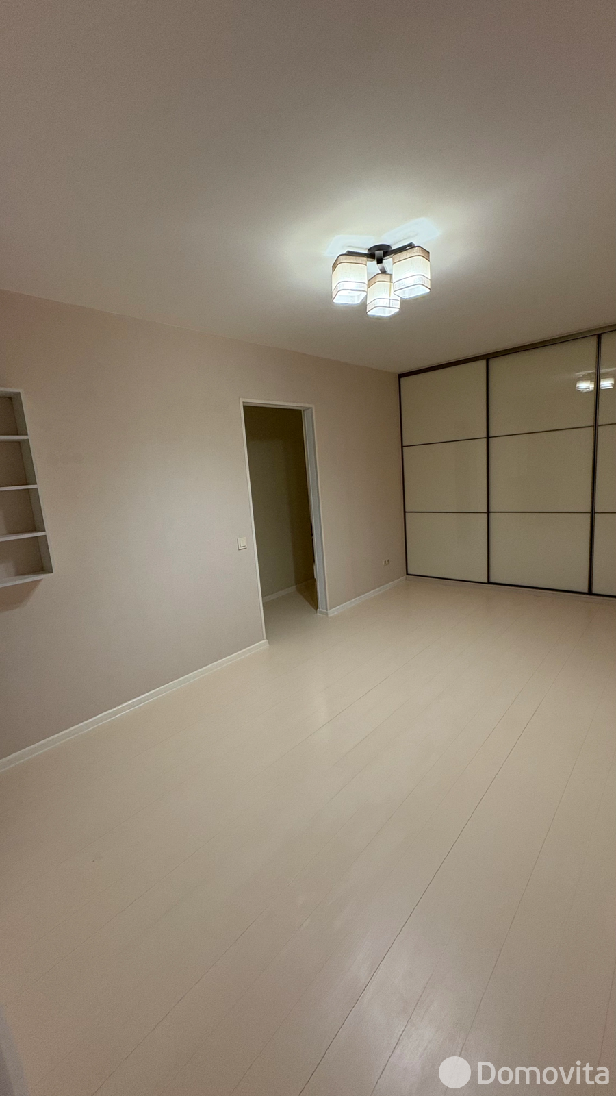 квартира, Минск, ул. Берестянская, д. 15 от собственника