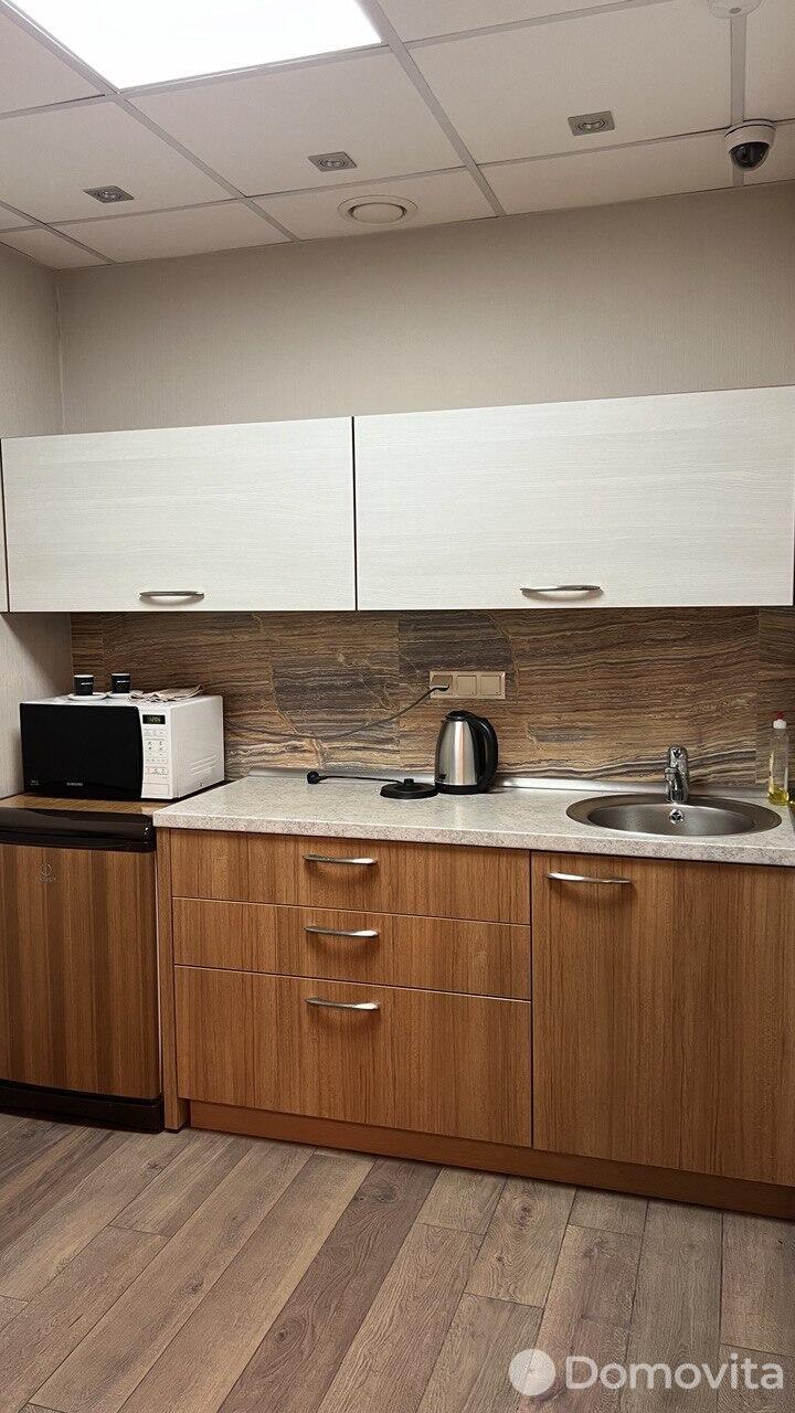 Аренда офиса на ул. Авакяна, д. 19 в Минске, 2111USD, код 12206 - фото 27