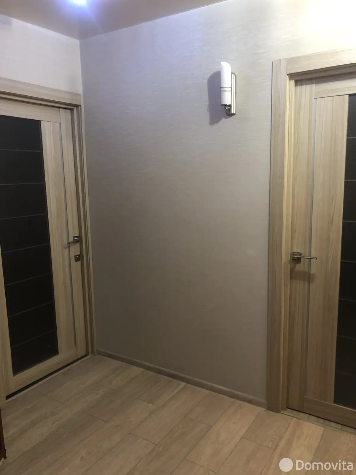 арендовать квартиру, Минск, ул. Каменногорская, д. 20