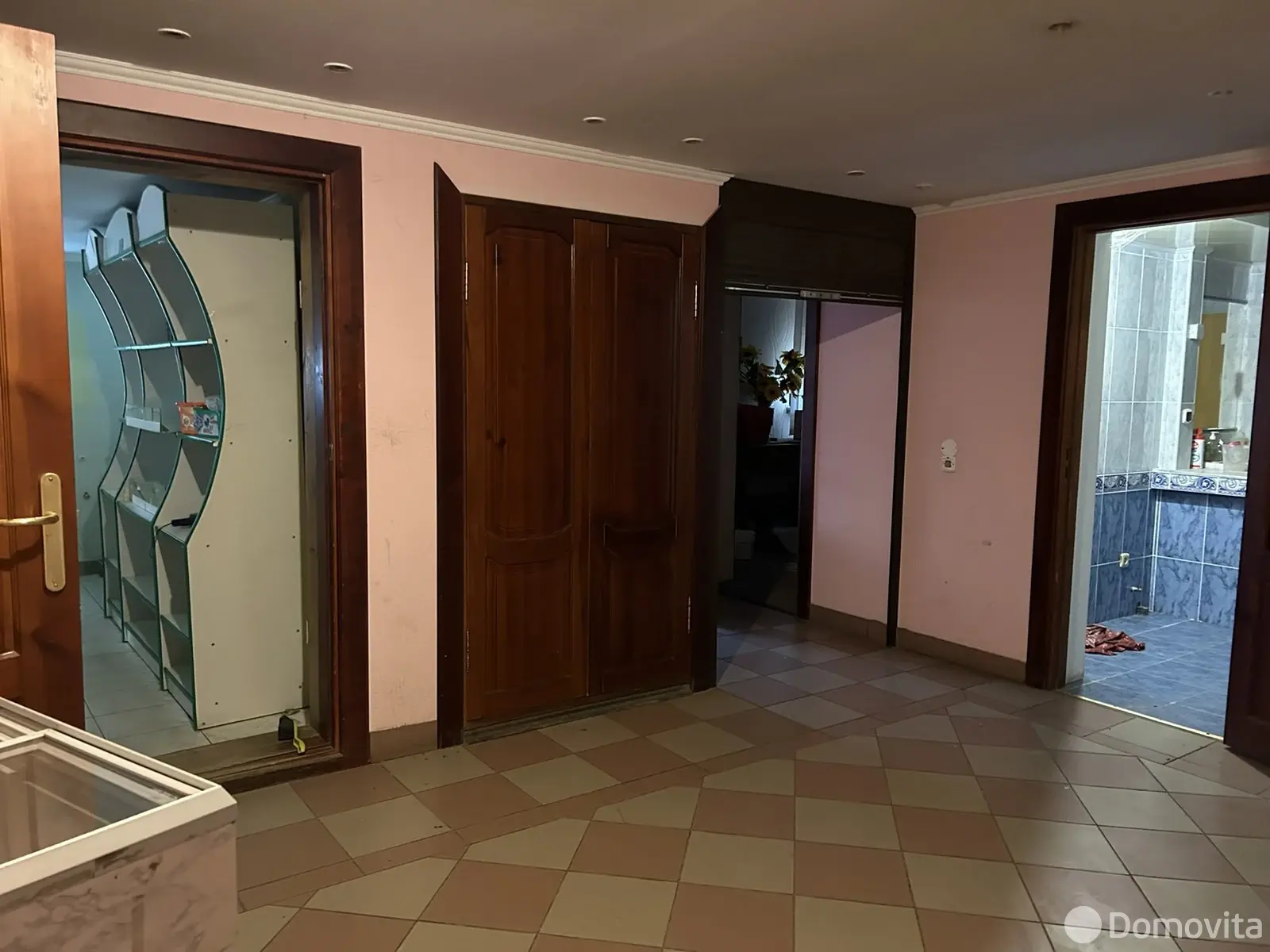 продажа дома, Мотоль, ул. Юбилейная