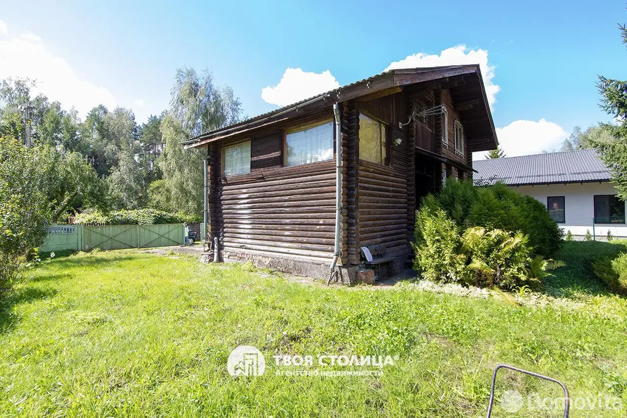 Стоимость продажи дачи, Слобода,