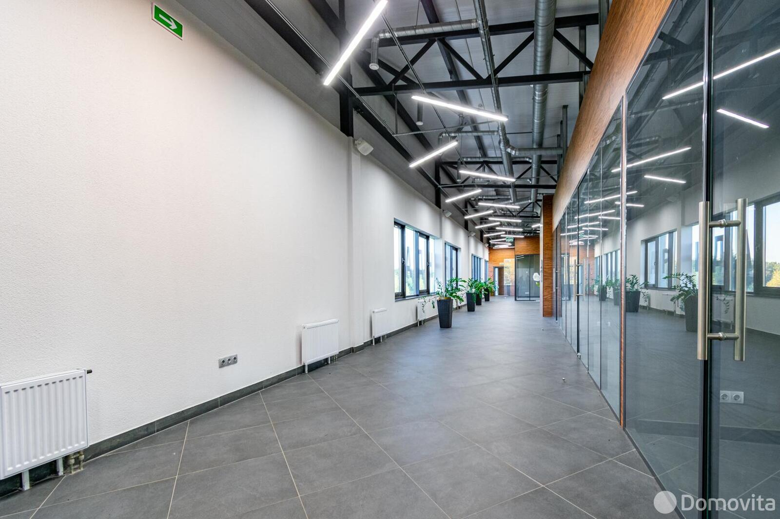 Продажа торговой точки на ул. Минская в Лошанах, 696000USD, код 996970 - фото 19