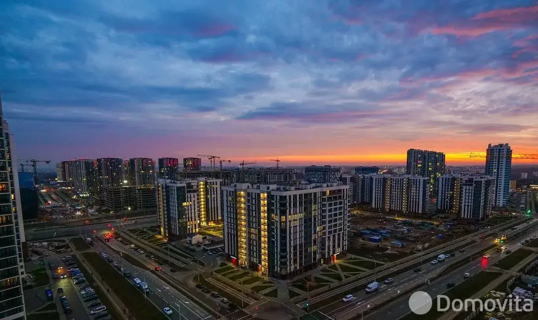 Стоимость продажи гаража, Минск, ул. Леонида Щемелёва, д. 11