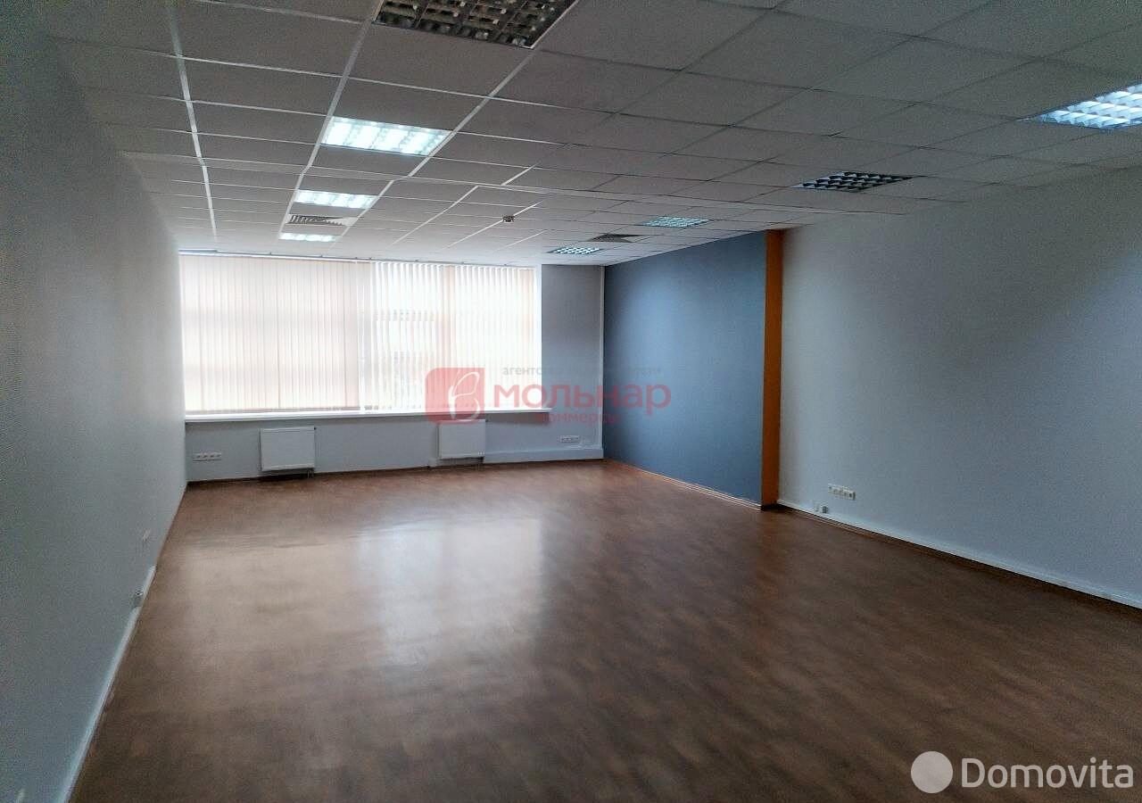 Снять офис на пр-т Партизанский, д. 178/2 в Минске, 2583EUR, код 13132 - фото 6