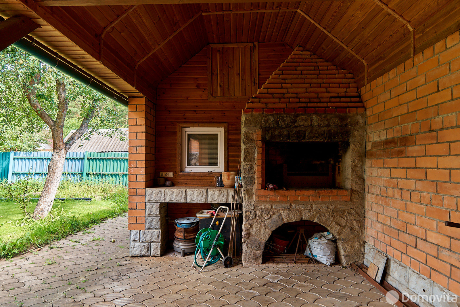 продажа дома, Авиатор, д. 21