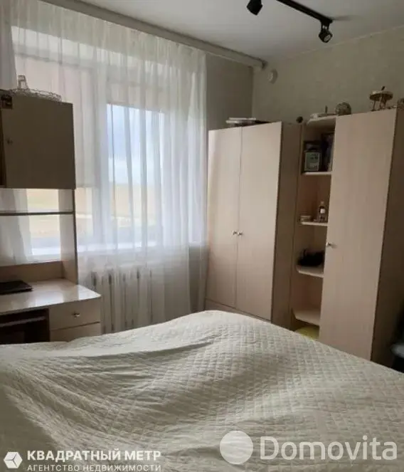 дом, Андросовщина,