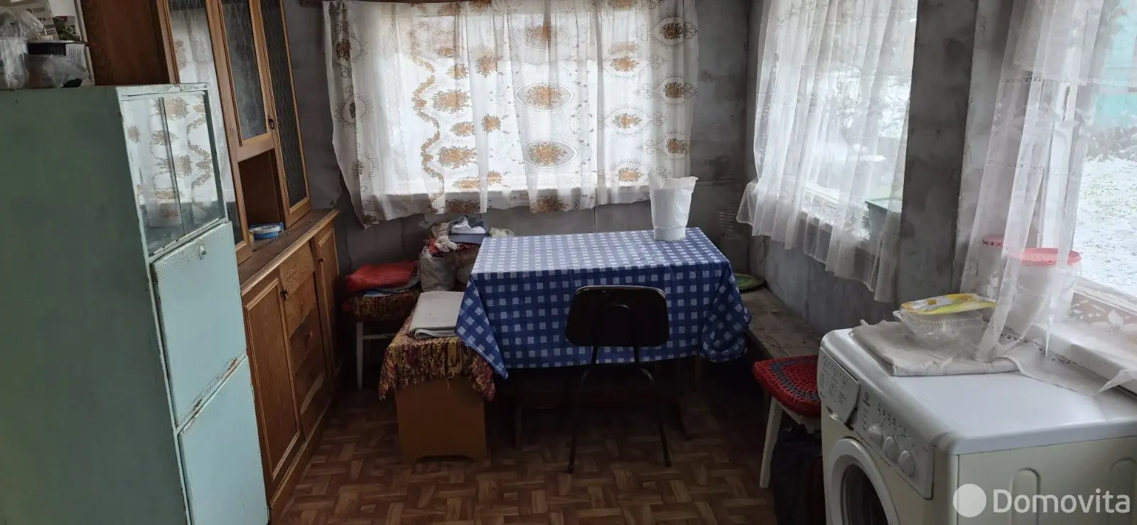 купить дачу, Росинка,